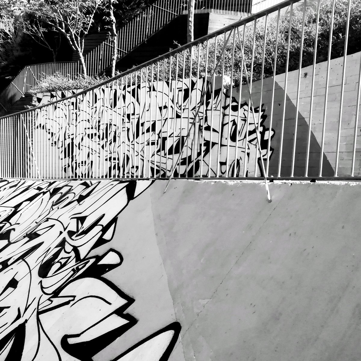 #art of levelling #Up

#blackandwhitephotography
#graffiti by <a href="/hamgeoart/">HAMGEO</a>