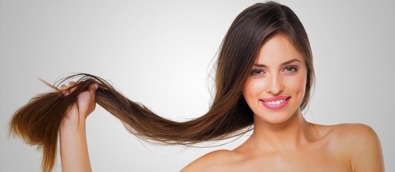 blog_LDS's tweet photo. Biotina: conheça os benefícios para os cabelos, pele e unhas - Blog Loja do Suplemento https://t.co/GMlCQx6m4J https://t.co/L4D8MprPh8