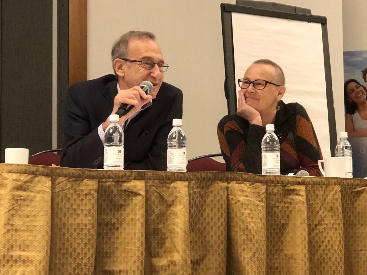 rachlaforge's tweet photo. #familypeacemakers19 https://t.co/2naPFaoRDZ