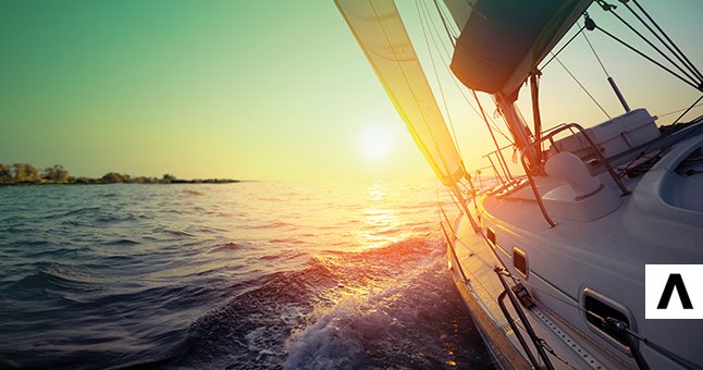 Al jarenlang zijn wij vaste partner van Stichting WuWei: een organisatie die mensen met kanker, chronische ziekte of trauma een onbezorgde dag op het water biedt. Trossen los en even alle zorgen achterlaten!

Ook donateur of sponsor worden? ⛵️ 
Check: stichtingwuwei.nl