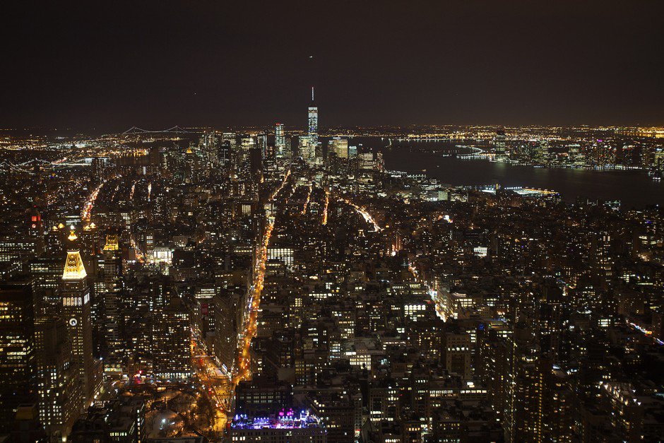 CityLab's tweet image. The nuts and bolts of New York's ambitious energy-efficiency law trib.al/08dQKrF