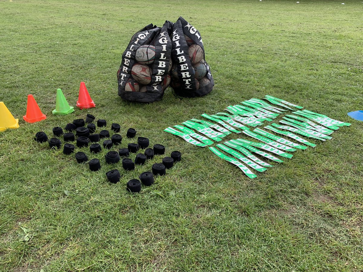 Gavin Smith tweet media