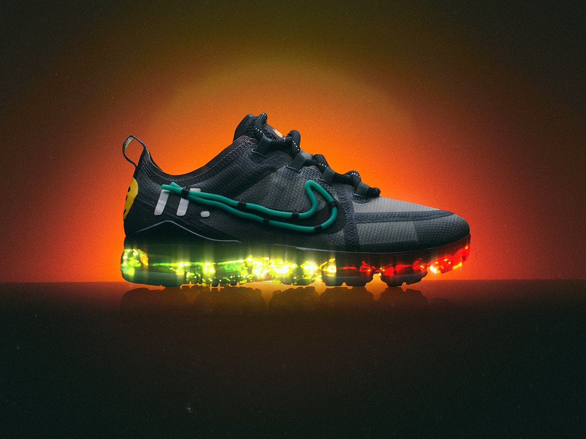 vapormax may 14