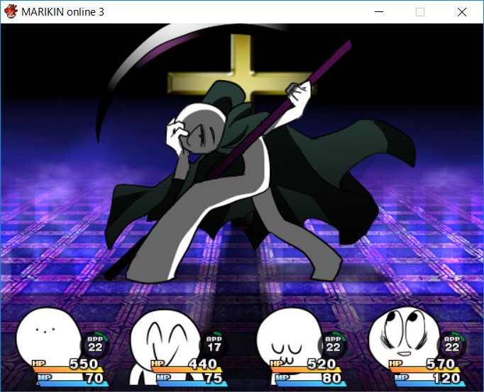 タキ火 tweet media