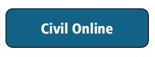 SCTScourtstribs's tweet photo. Week One Update: Courts across Scotland are registering cases, dealing with responses or accepting documents via the new portal. Since the launch over 140 claims have been initiated 37 submitted to 16 courts and 24 registered. https://t.co/7Jnx1yjD1a #CivilOnline #SimpleProcedure https://t.co/BY83kw07Vk