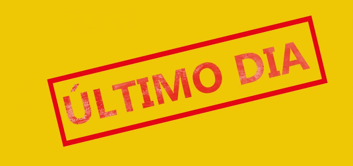 ITPROS_DC's tweet photo. Hoy a las 11:45pm cerraremos las inscripciones a los grupos de estudio de Mayo-Julio. 
Lee toda la información en: https://t.co/KNrbP457Wp 
Nos vemos mañana en la #Matricula en #UNICAFAM https://t.co/kwP9FPbikl