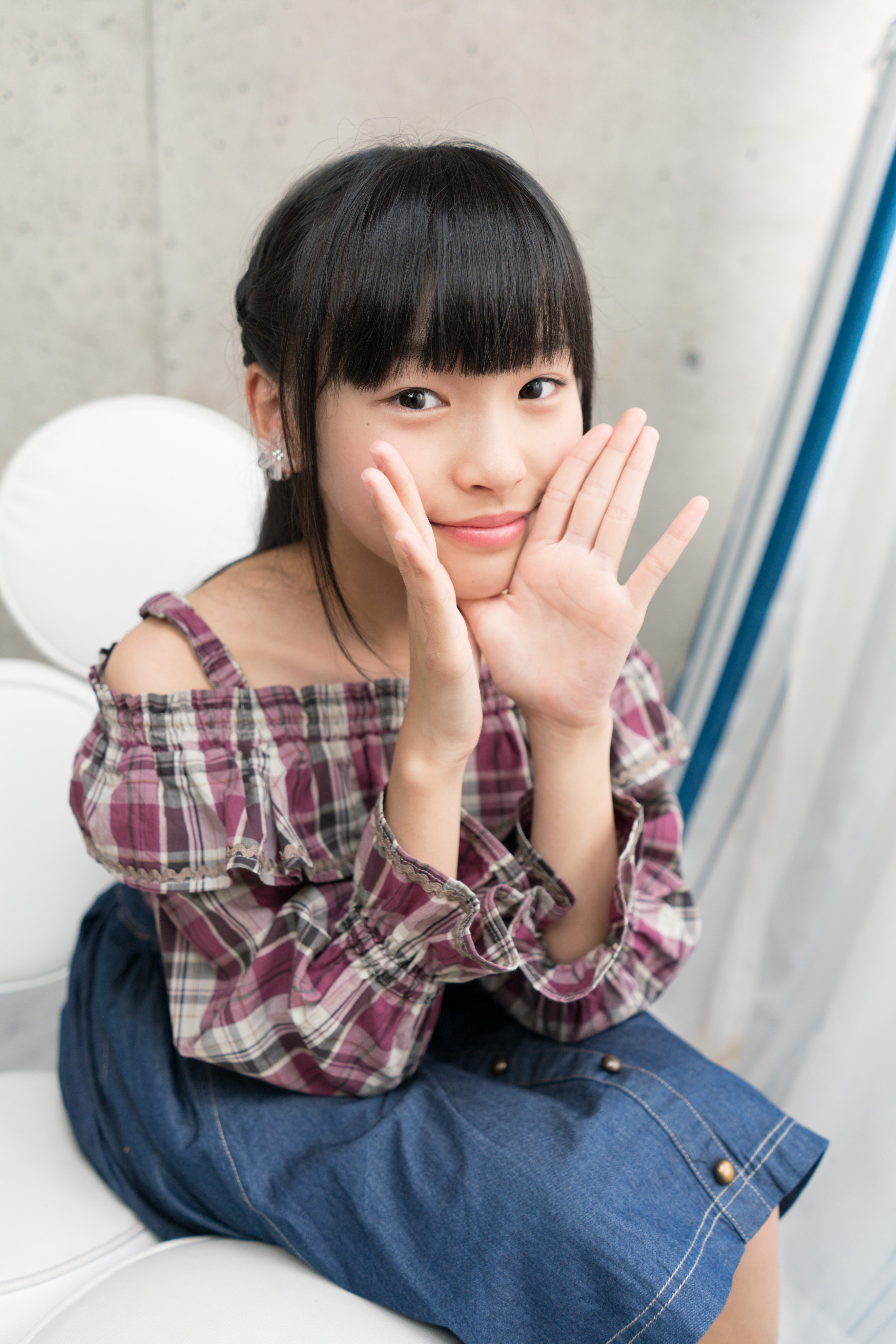 ❆ひな❆  まとめ売り 580 なべっち交通🚌🚃📷️🏠️🥦 on X: 