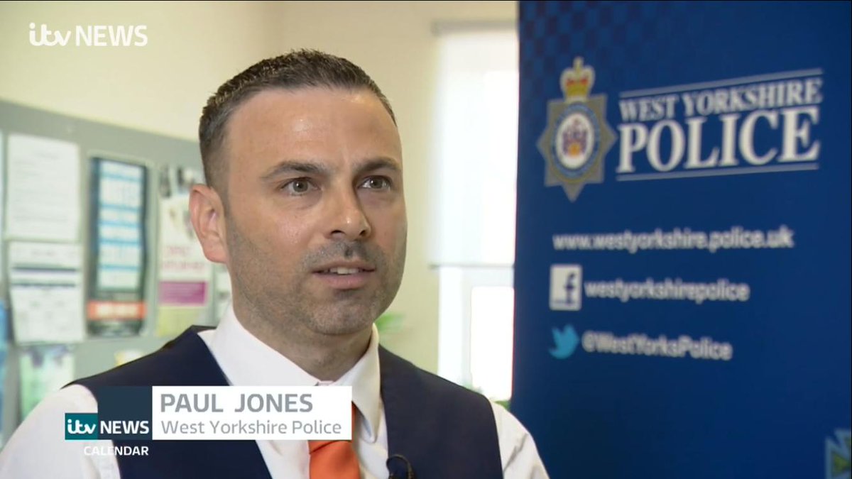 @WYP_ModernSlaveryTeam tweet media