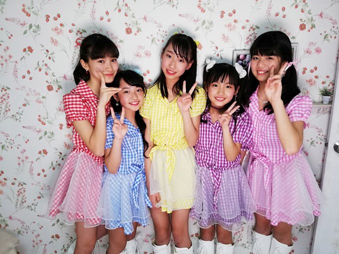 Twitterのコスプレ画像39