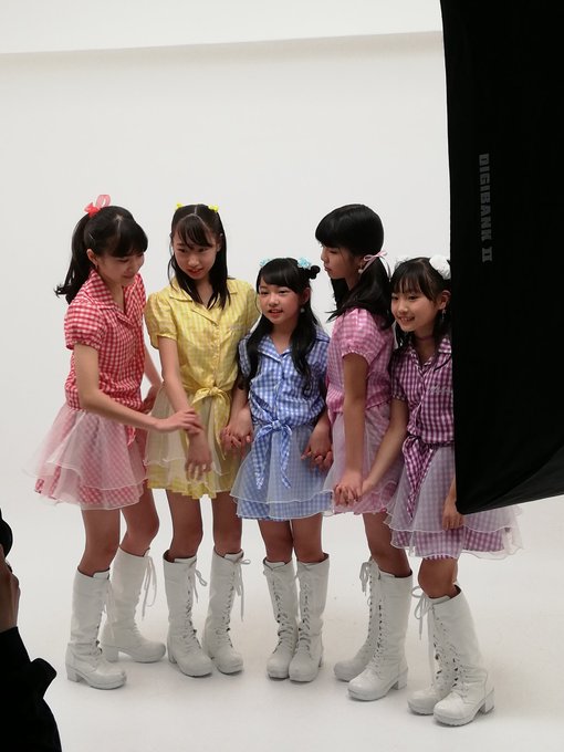 Twitterのコスプレ画像41
