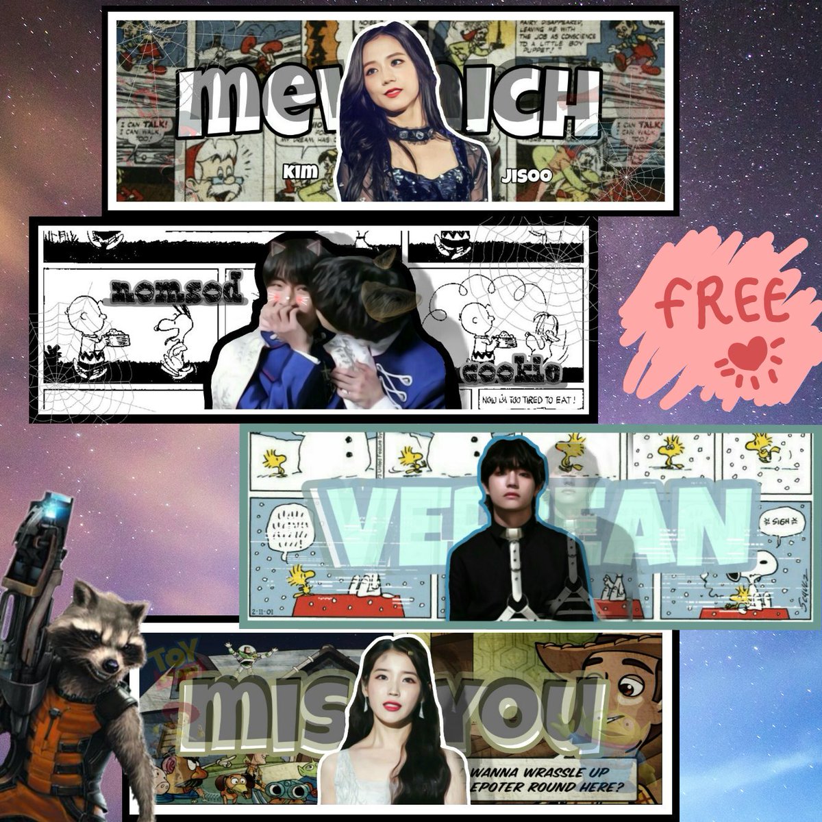 ☁ tweet media