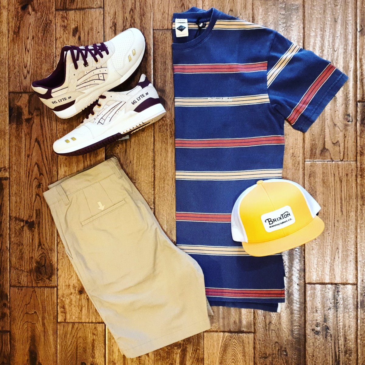 Bumba Studio tweet media