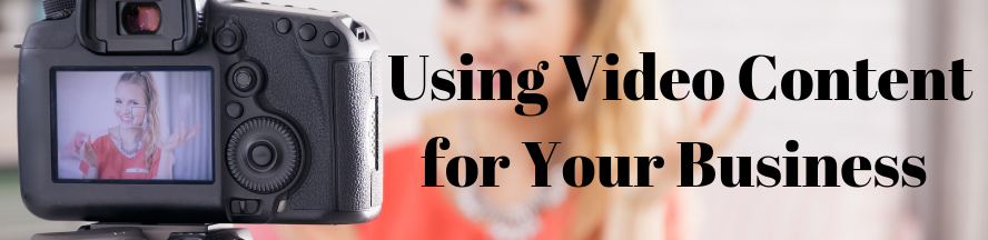 OutsourceTyping's tweet image. bit.ly/2VMiatU #contentcreation #contentcreator #contentmarketing #interviewtranscription #interviews #video #videotranscription #videocontent #speechtotext #audiotranscription #audiotranscription #audiotypist #linkedinlive #facebooklive #instagramlivevideo