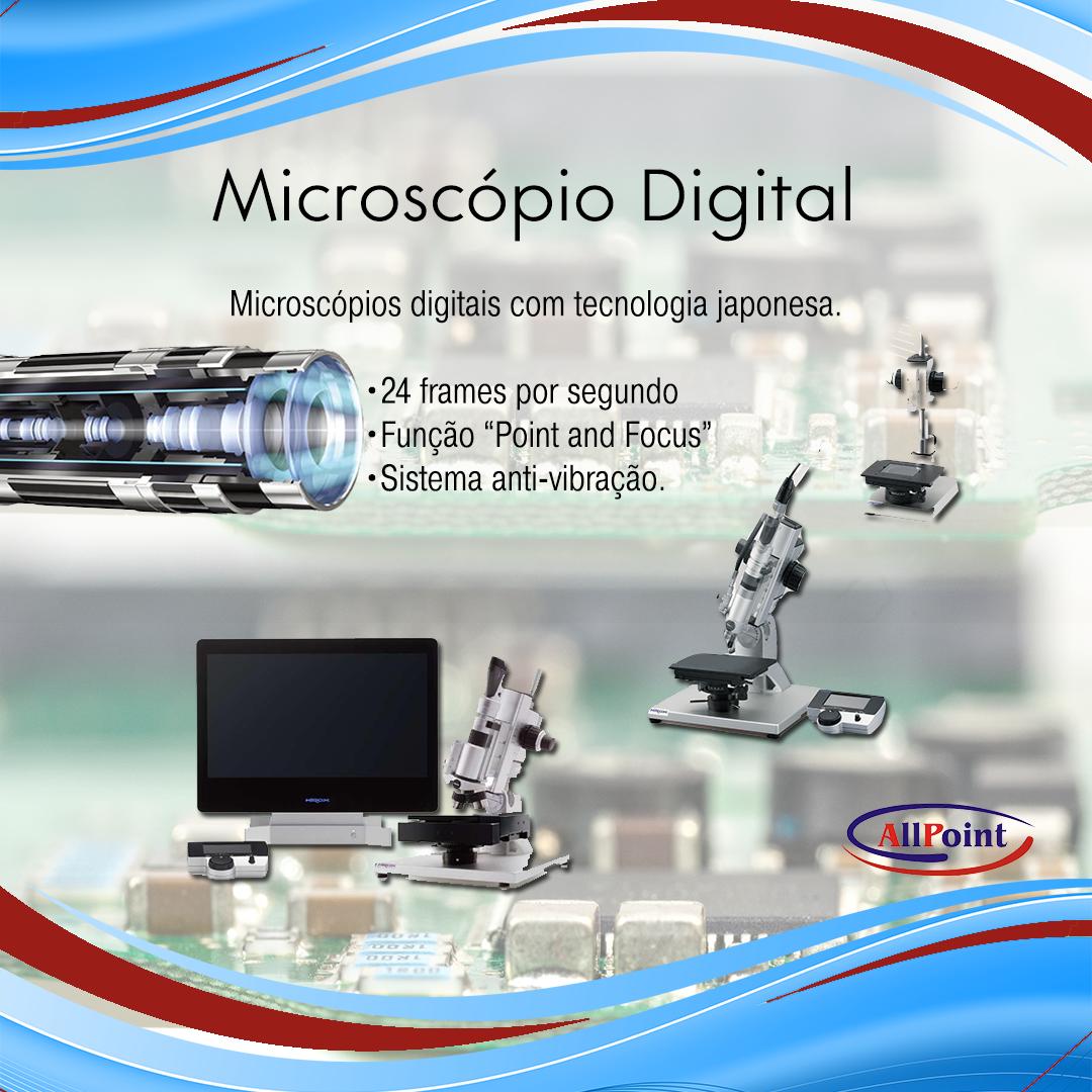 AllPointElec's tweet image. Soluções para soldagem e inspeção SMT. Visite nosso site: allpoint.com.br 

#allpointelectronics #circuito #componentes #computador #eletronica #electronics #montagemSMT #pcb #pci #SMT #componenteseletronicos