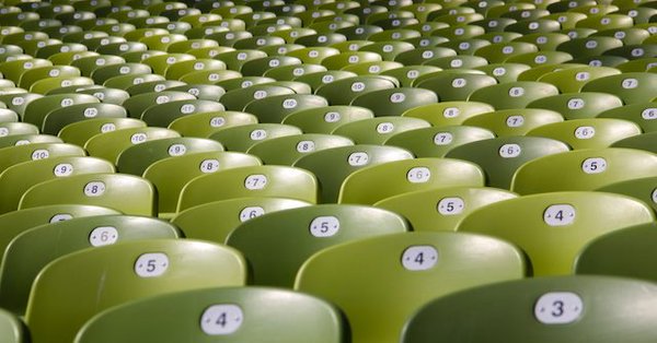 Kevin Jordan tweet media