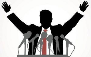 parrafo_com's tweet photo. Si te dedicas a la cosa pública, eres concejal o dirigente social, te recomendamos este artículo sobre relato político: https://t.co/DoUUz9XUey #CreamosContenido https://t.co/fzrJ8YjQcG