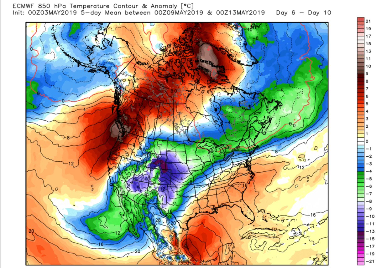 pdf a bíblia da humanidade 2017
