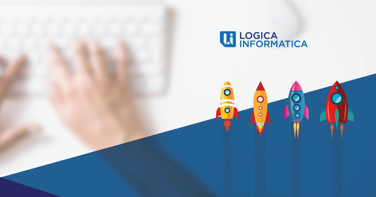 #TEDxRoma 2019: Society 5.0 - A Human Centric Future!
Roma Convention Center - La Nuvola oppure. Segui tutti gli aggiornamenti con l'app ufficiale sviluppata da Logica Informatica

📲Android: bit.ly/TEDxRomaAppAnd…
📲 iOS bit.ly/TEDxRomaAppiOS