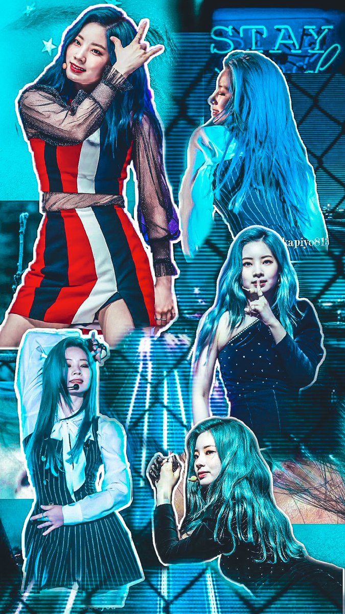sajimichae's tweet photo. ✴️ Kim Dahyun Lockscreens ✴️
I Fancy You 💞 #TWICE #TWICE_FANCY  #Dahyun #Tofu #TwiceLockscreen #FancyYouEra

 @JYPETWICE https://t.co/bYAHKGExry