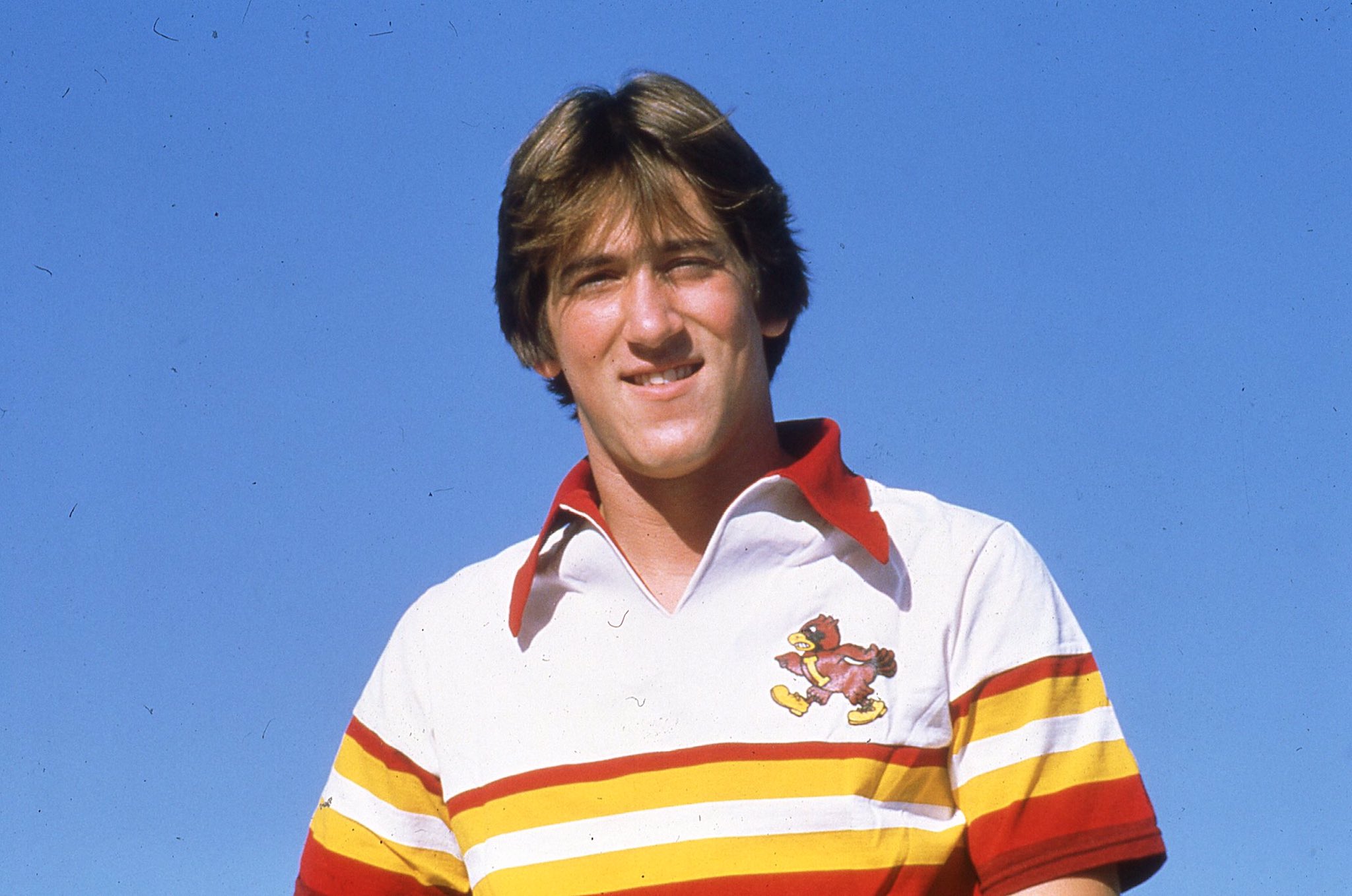 Happy birthday to one of the , Jeff Hornacek! 