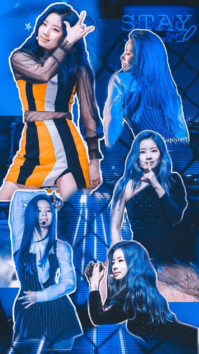 sajimichae's tweet photo. ✴️ Kim Dahyun Lockscreens ✴️
I Fancy You 💞 #TWICE #TWICE_FANCY  #Dahyun #Tofu #TwiceLockscreen #FancyYouEra

 @JYPETWICE https://t.co/bYAHKGExry