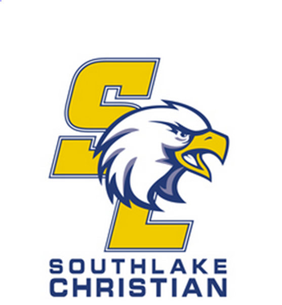 ***⚾️GAME DAY⚾️***

Slake will host their last home game at Moor Park before Playoffs start next week.
Come support the Eagles this evening and have some family fun!!

🆚 Christ The King
📍 Moor Park
⏲️ 6⃣:0⃣0⃣

<a href="/704preps/">704 Preps</a> <a href="/PrepBaseballNC/">Prep Baseball North Carolina</a> <a href="/mooresvilletrib/">Mooresville Tribune</a>