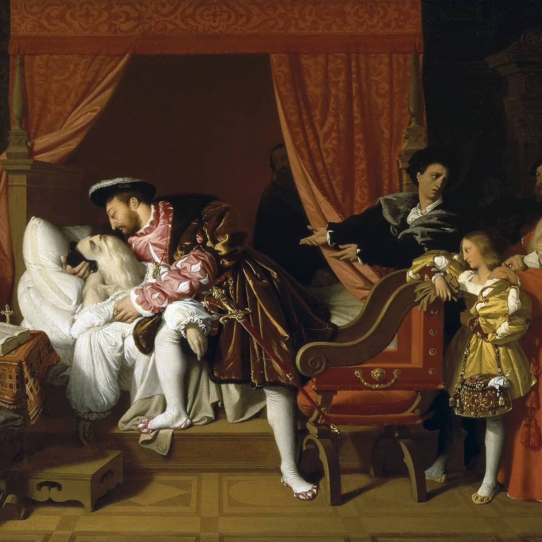 NOSOLORADIO tweet media