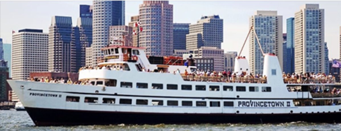 Tickets for our 9th Annual Hawaiian Themed Harbor Cruise ( July 27th) are on sale now devriboston.com/tickets/

<a href="/LucysLoveBus/">Lucy's Love Bus</a> <a href="/FlamnLeprechaun/">Flaming Leprechaun</a> <a href="/somerspubs/">Sean Somers</a>