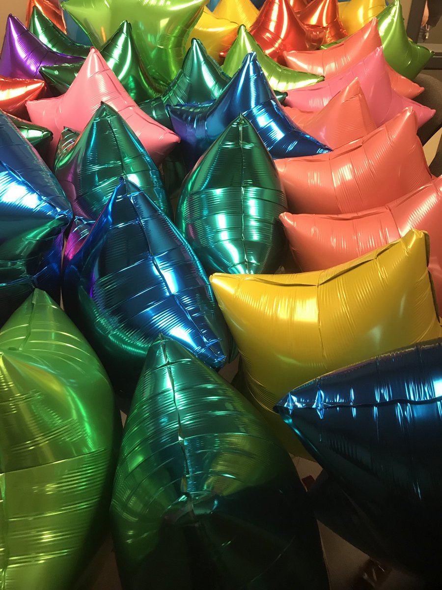 lsedfoundation's tweet image. LSEF PEAK Patrol is headed out to spread cheer throughout the District. Day 2! #PEAKGrants