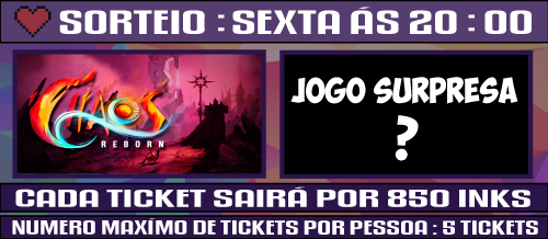 orabiisco's tweet photo. bom dia chat , estamos ao vivo na @TwitchBR , e hoje vamos testar champs novos no lol raiz e depois vamos finalizar a última dlc do resident evil 7. Hoje tem sorteio ás 20 :00 - !sexta para mais informações
https://t.co/jBqyQhIGYU
#LeagueOfLegends #RE7 @Pixelnwbr #teammachina https://t.co/uTc7qKZAup
