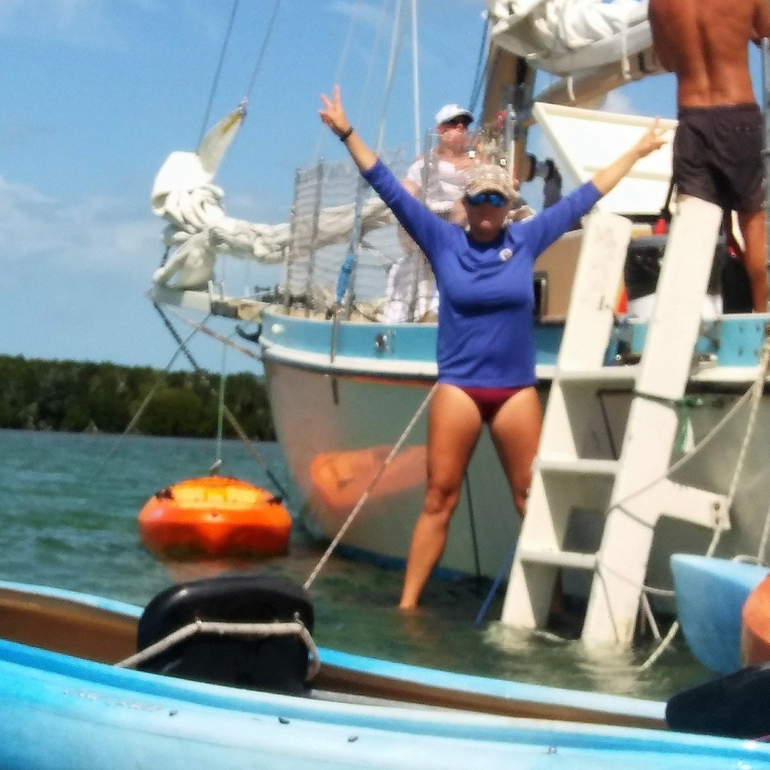 dangercharters tweet media
