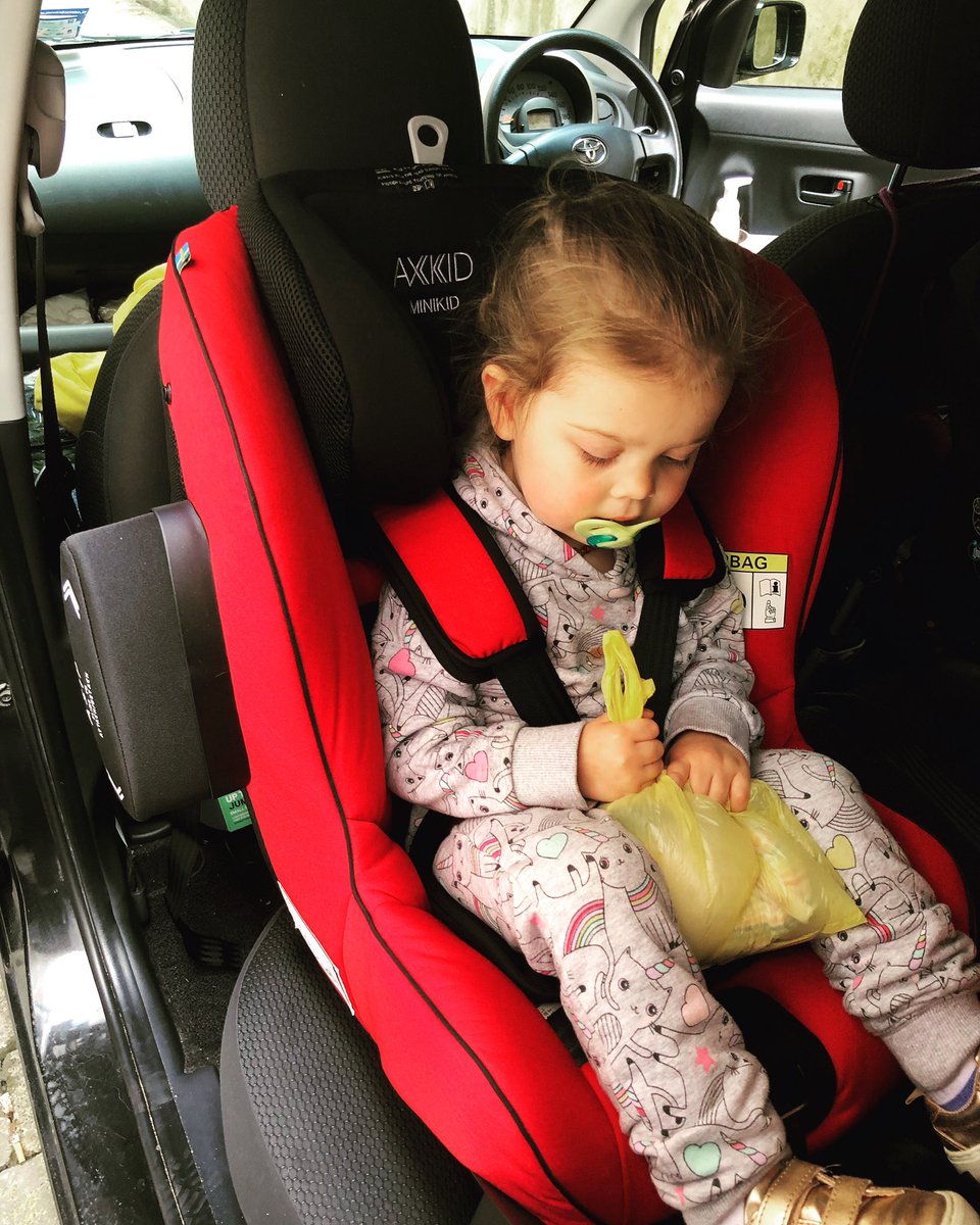 axkid wolmax installation