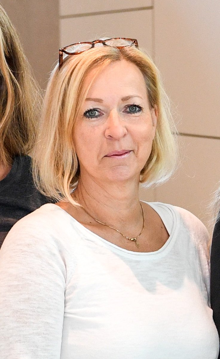 probandensuche's tweet photo. „Manche möchten sogar ein zweites Mal mitmachen“, berichtet Andrea Nitsche, die die Probandenauswahl der #AGBRESA-Studie beim @DLR_de koordiniert. https://t.co/61iYRtE2UA Sei auch du dabei und melde dich bei uns! #6Grad #Duzählst #bettruhestudie https://t.co/vwTPYS4GfT