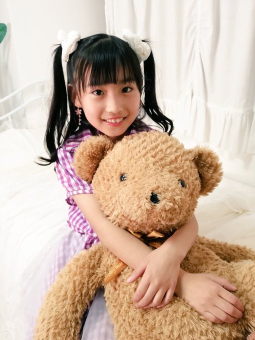 Twitterのコスプレ画像41