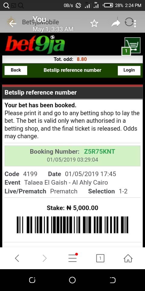 ClementFixed's tweet image. 1