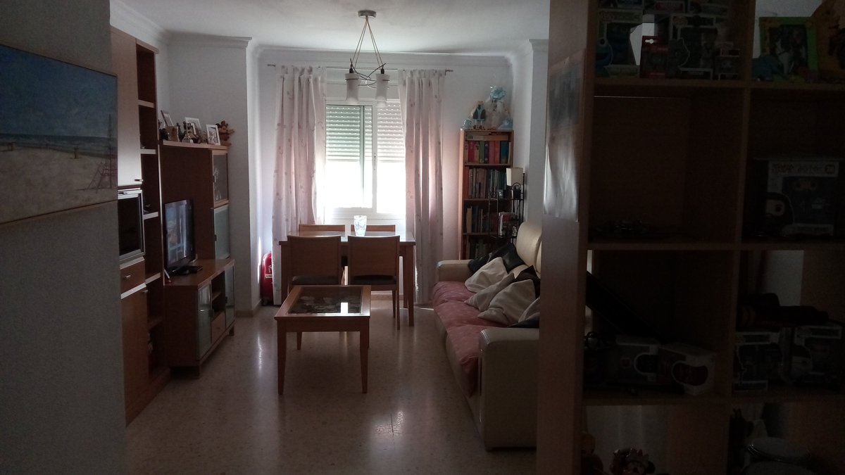 TORREFLORES. SERVICIOS INMOBILIARIOS tweet media