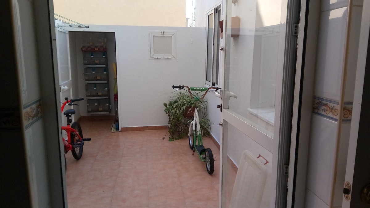 TORREFLORES. SERVICIOS INMOBILIARIOS tweet media