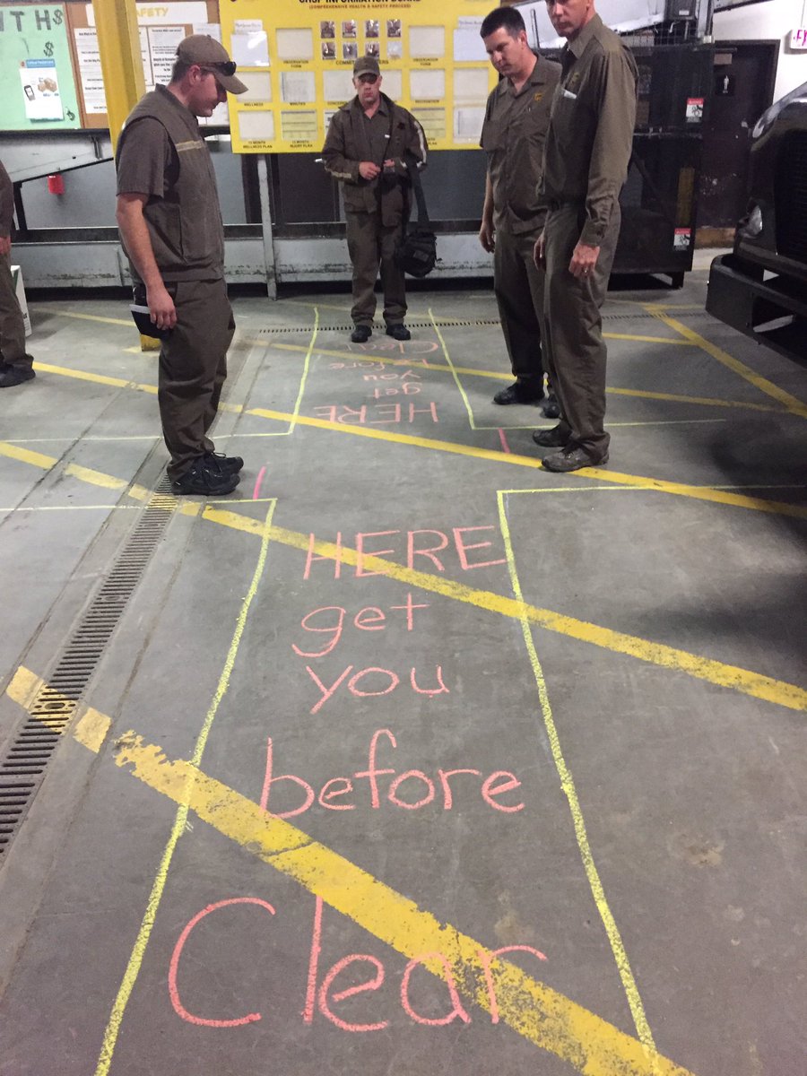 Mike McCall tweet media