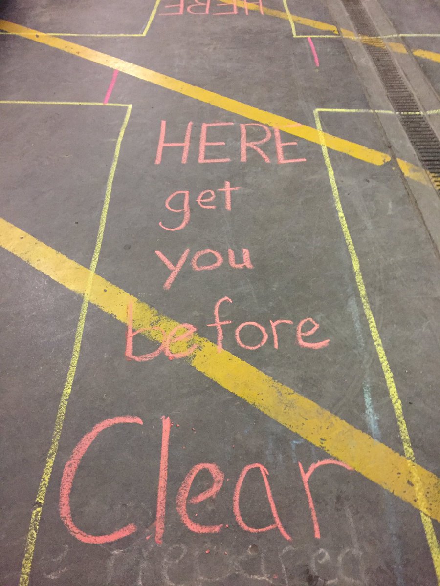 Mike McCall tweet media