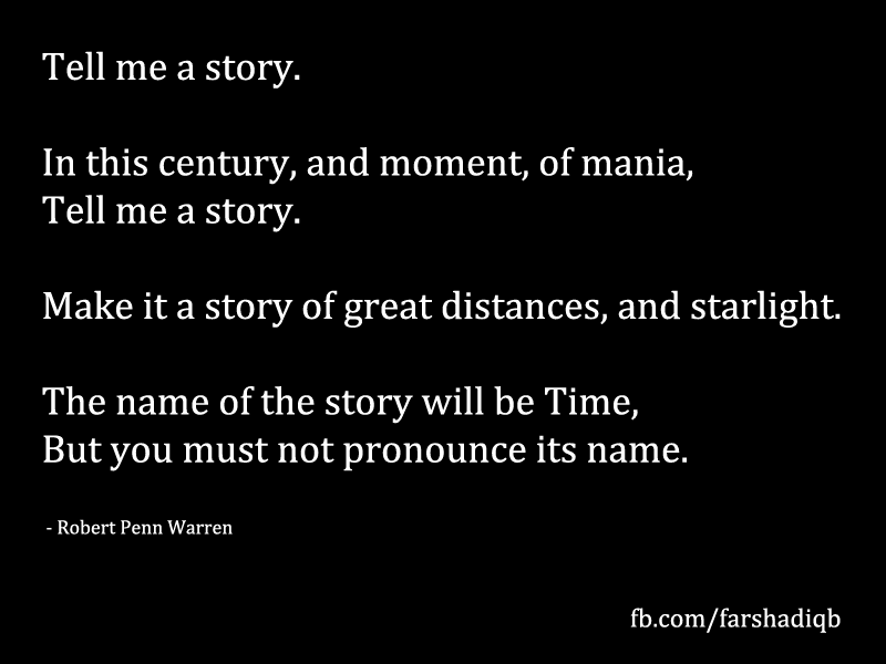 farshadiqbal's tweet photo. #RobertPenn https://t.co/gzVtZpbLpv