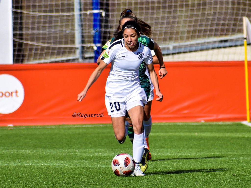 AnaluMartinz20's tweet image. ¡Believe in yourself &amp;amp; you will be unstoppable!

#FinalGame ⚒🖤⚽️