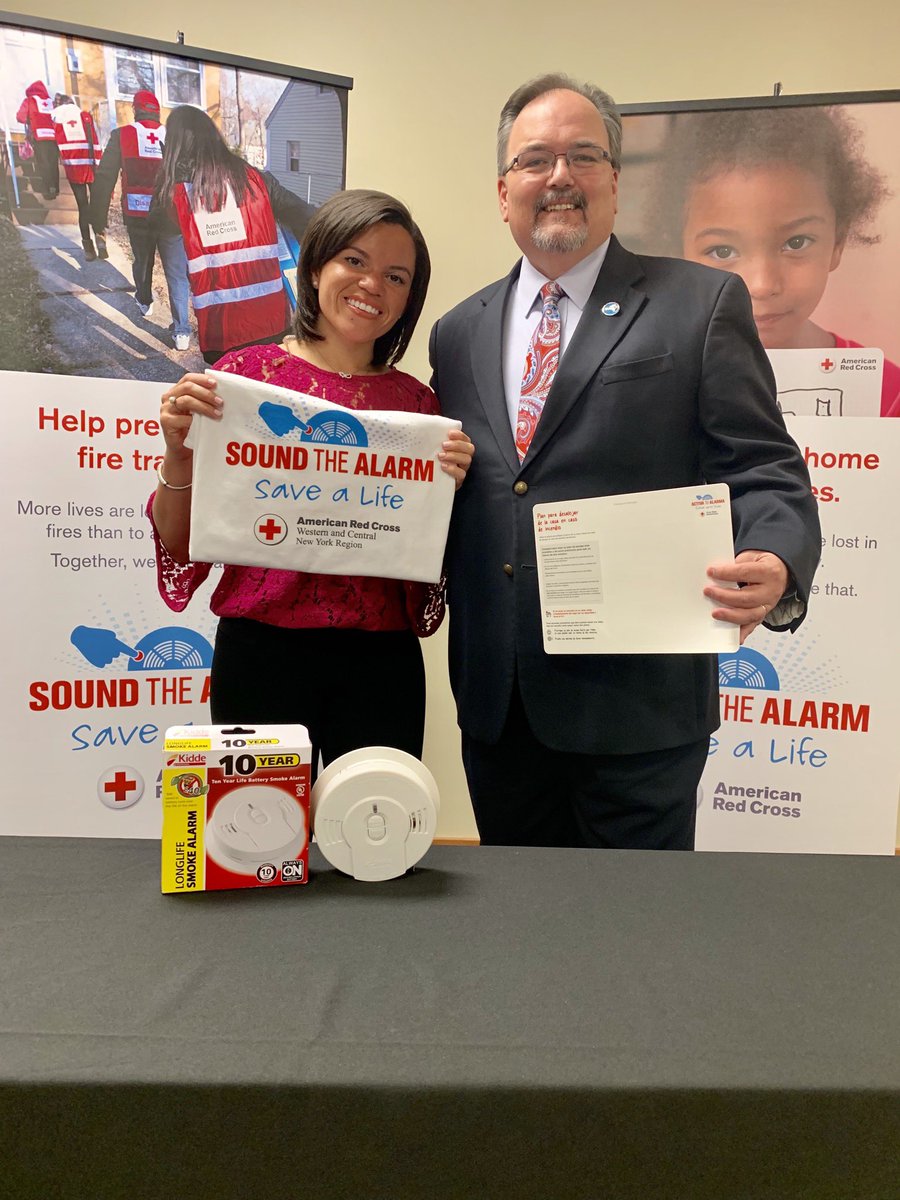 Briana Smith on Twitter "Everyday, 7 people die in a home fire. But