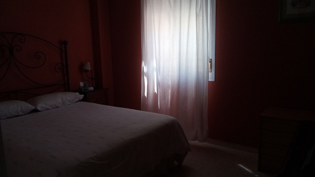 TORREFLORES. SERVICIOS INMOBILIARIOS tweet media