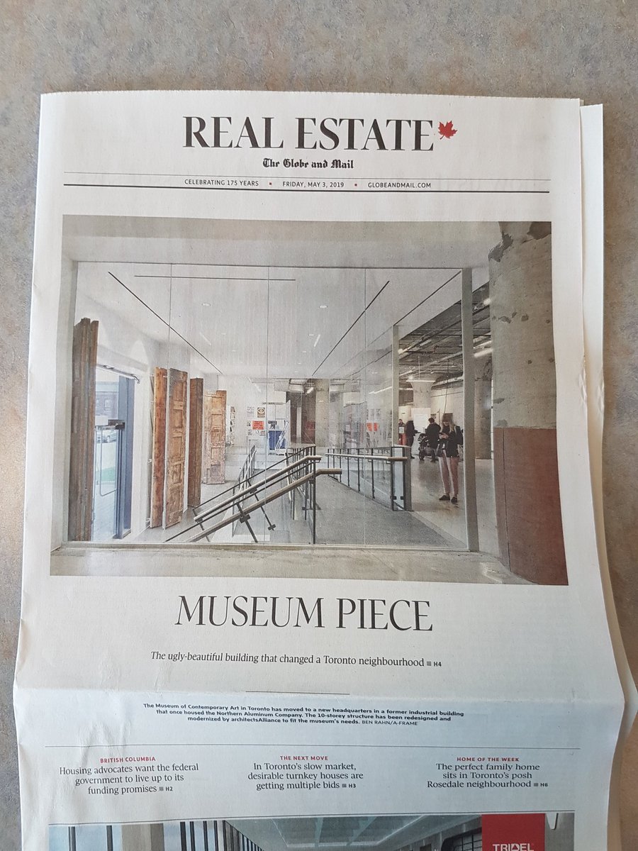 Vic Gedris tweet media