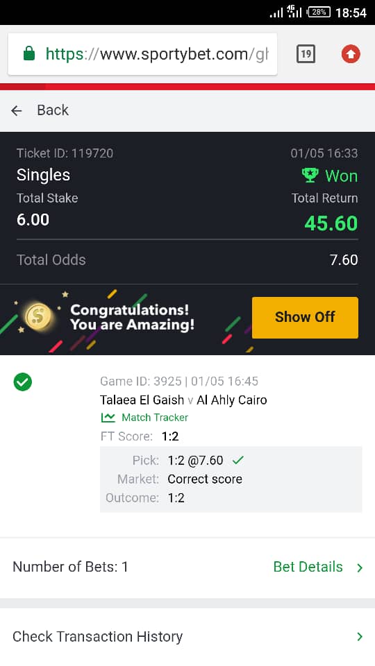 ClementFixed's tweet image. 2