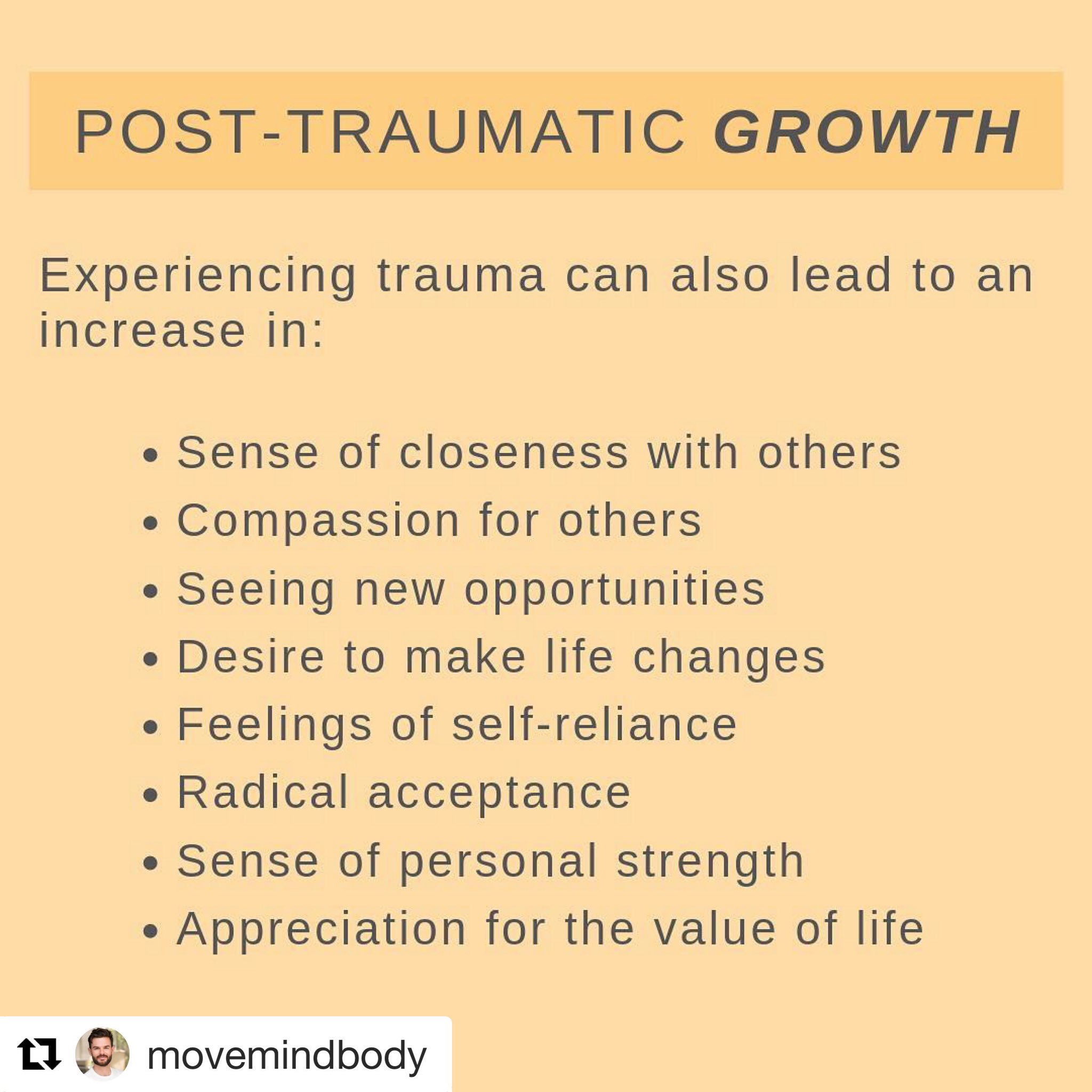 PostTraumatic Growth Definition, Examples, And How To Get, 52 OFF