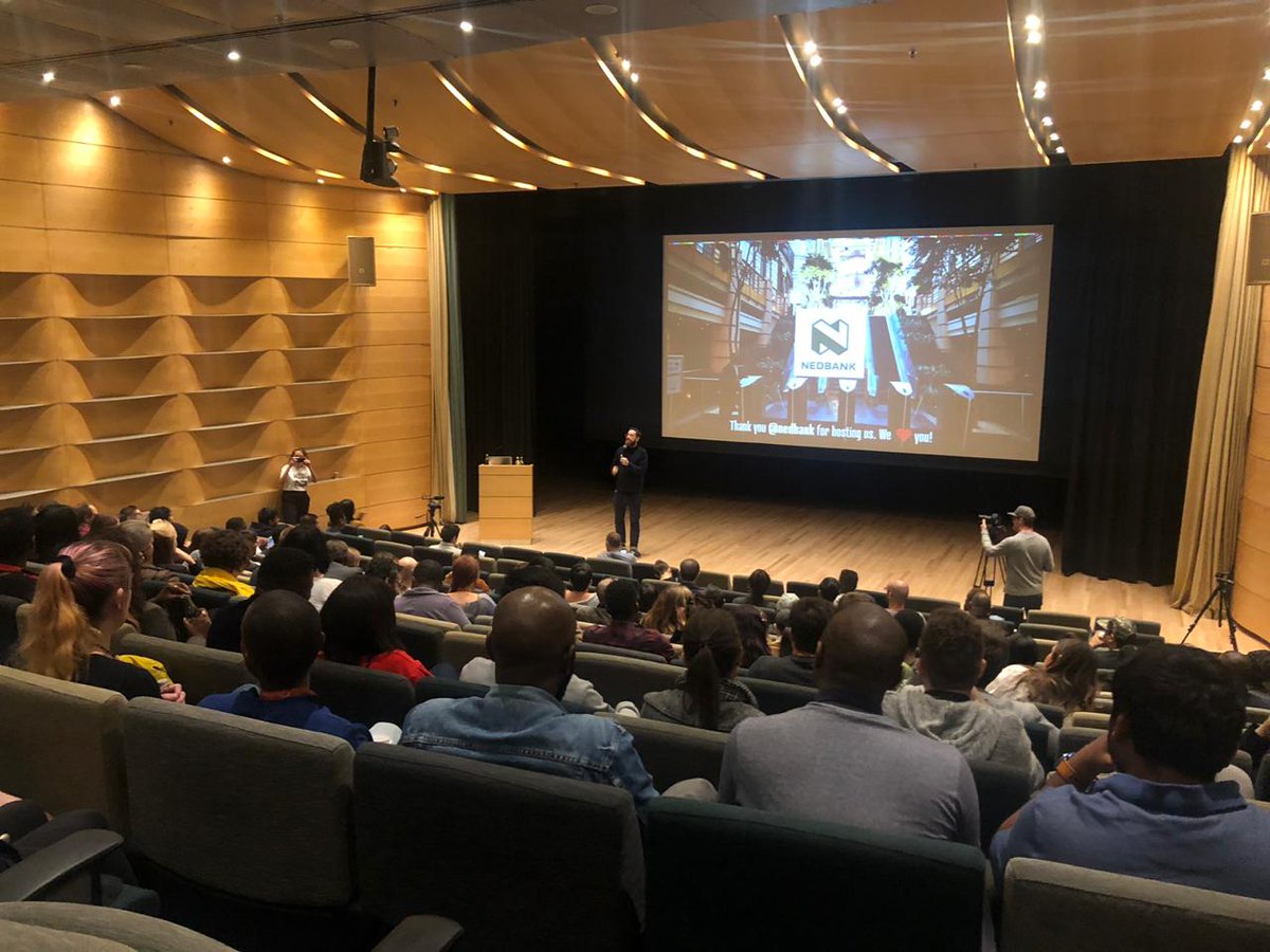 Publicis Groupe Africa (@publicisafrica) on Twitter photo A big thank you to <a href="/Johannesburg_CM/">@johannesburg_cm</a> & <a href="/ZoeRamushu/">Zoe Ramushu</a> for this morning's super informative talk. <a href="/10and5/">Between 10and5</a> <a href="/welovenicework/">Nicework</a> <a href="/Nedbank/">Nedbank</a>.design <a href="/Nedbank/">Nedbank</a> #jhb_cm #creativemornings A big thank you to <a href="/Johannesburg_CM/">@johannesburg_cm</a> & <a href="/ZoeRamushu/">Zoe Ramushu</a> for this morning's super informative talk. <a href="/10and5/">Between 10and5</a> <a href="/welovenicework/">Nicework</a> <a href="/Nedbank/">Nedbank</a>.design <a href="/Nedbank/">Nedbank</a> #jhb_cm #creativemornings