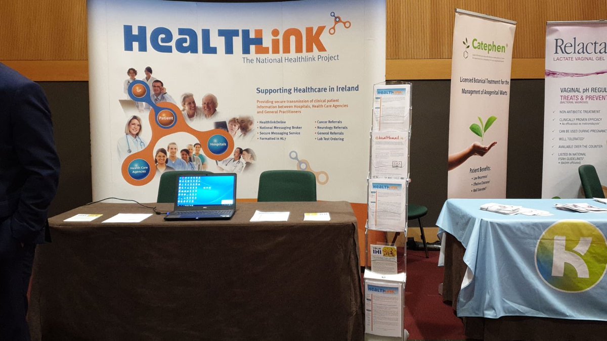 Access to Information & Health Identifiers tweet media