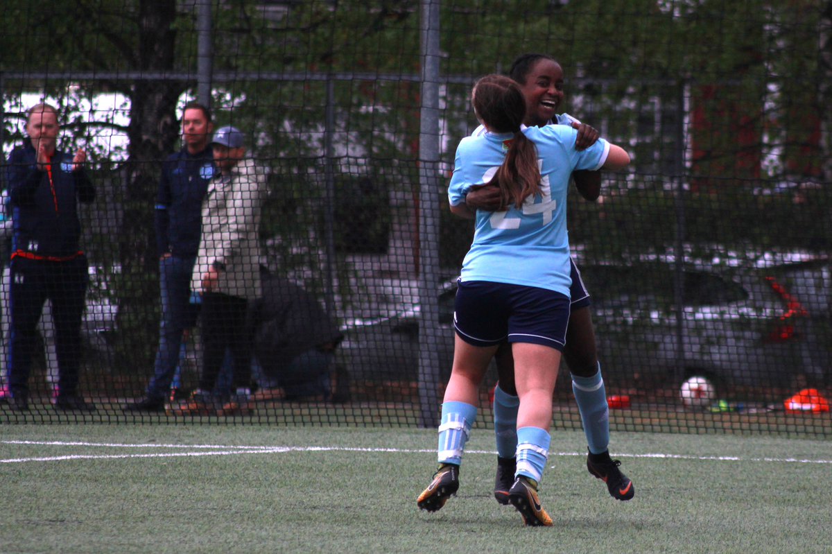 HSIL Fotball tweet media