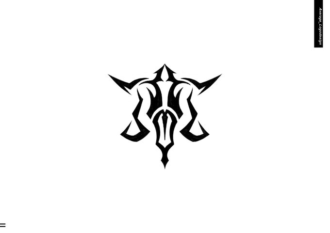紋章 高画質 のtwitterイラスト検索結果 紋章 高画質 のtwitterイラスト検索結果